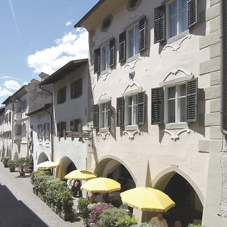 Hotel Andreas Hofer Neumarkt Exterior foto