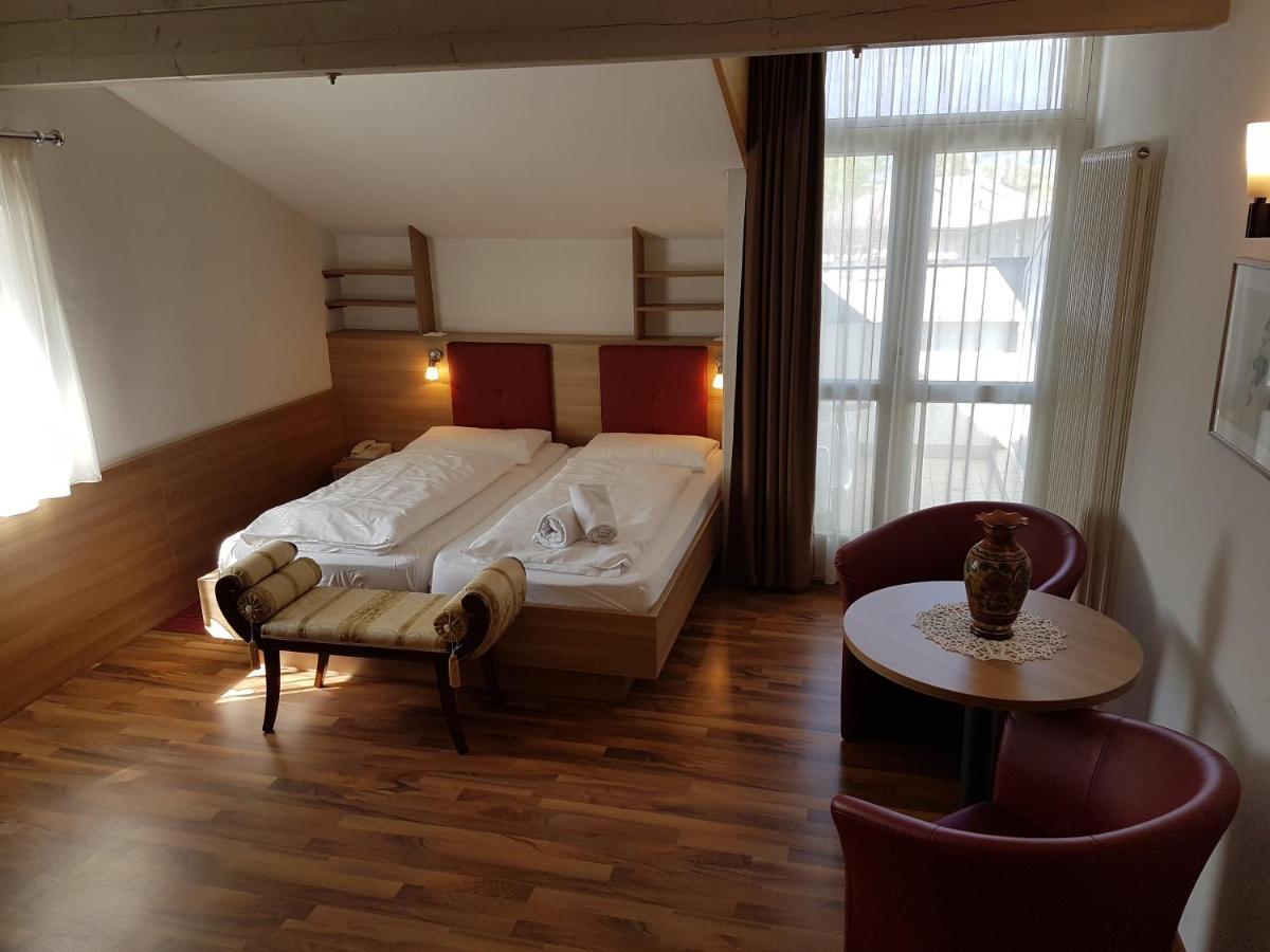 Hotel Andreas Hofer Neumarkt Exterior foto